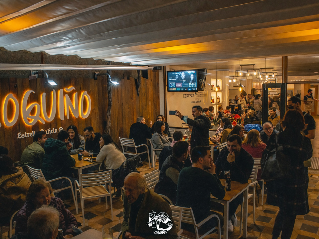 Foto establecimiento 1